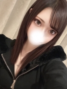みつは