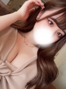 うい
