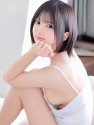 るい