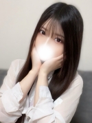 えりな