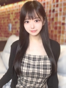 ゆのか