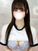 るあ