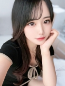 ちさ