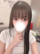 えりか