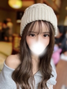 いちの