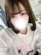 かなで