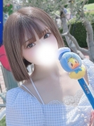 めろん