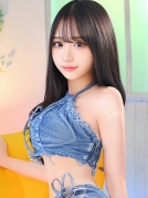 みやび