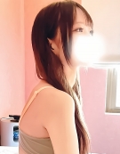あまい