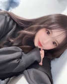 りの