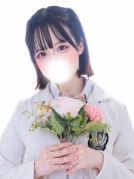 あまの