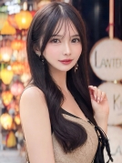 いぶ