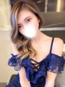 べる