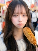 はな