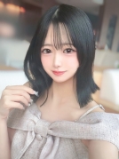 みう