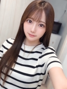 いとは