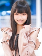 めあ