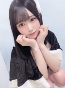 みつき