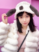 さな