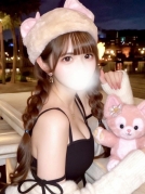 りさ