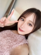 しお