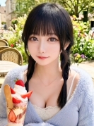 ふう