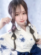 りず