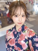ゆめな