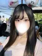 はなび