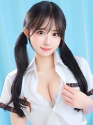 らな