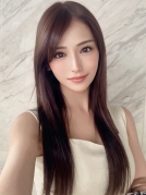 ゆな