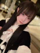 さら