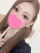 せいら