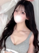 マリィ