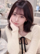 れんか