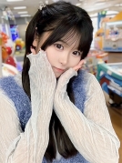 ちえこ