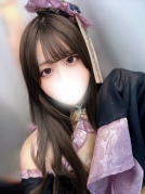 ゆいか
