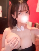 らむ