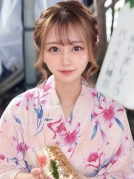 ゆいか