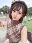 ほまれ
