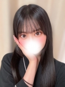 しおり