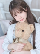 みらん