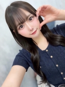 ゆか