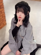 ゆいね