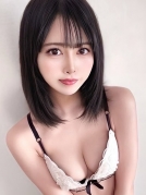 あゆか