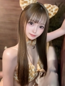 さき