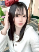ひかり