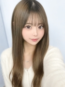 さあや