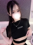 りず