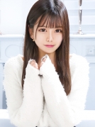 さらさ